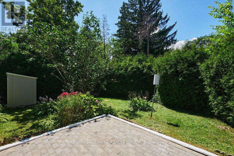 29444674/6-westdale-avenue/lakeview-park/ottawa/ontario/K2H5J3_69