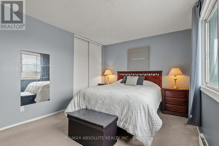 29671420/415-216-viewmount-drive/borden-farmstewart-farmcarleton-heightsparkwood-hills/ottawa/ontario/K2E7X4_20