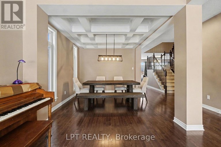 29430421/269-gracewood-crescent/blossom-parkkemp-parkfindlay-creek/ottawa/ontario/K1T0J1_10