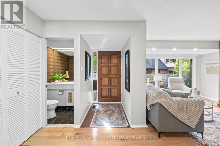 28819601/35-35-belvedere-crescent/lindenlea/ottawa/ontario/K1M0E5_3