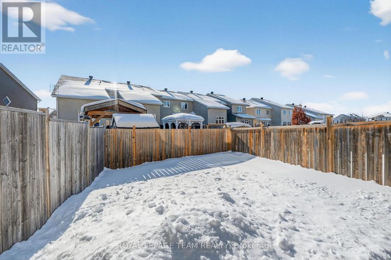 29365769/420-foxhall-way/bridlewood/ottawa/ontario/K2M0G1_32