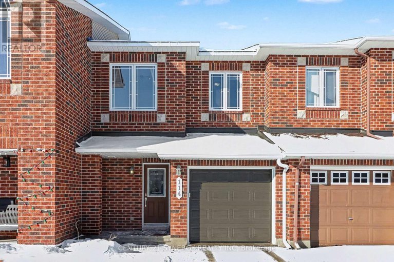 29595401/114-silvermoon-crescent/avalon-east/ottawa/ontario/K4A0P9_2