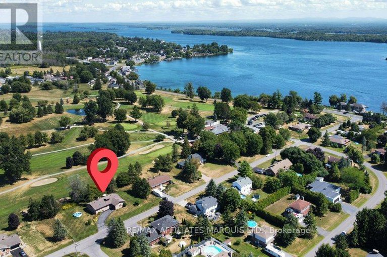28766999/6711-gilmore-hill-road/south-glengarry-charlottenburgh-twp/south-glengarry/ontario/K6H7J3_29