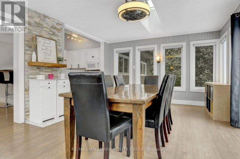 29496825/131-delaney-drive/huntley-ward-south-west/ottawa/ontario/K0A1L0_17