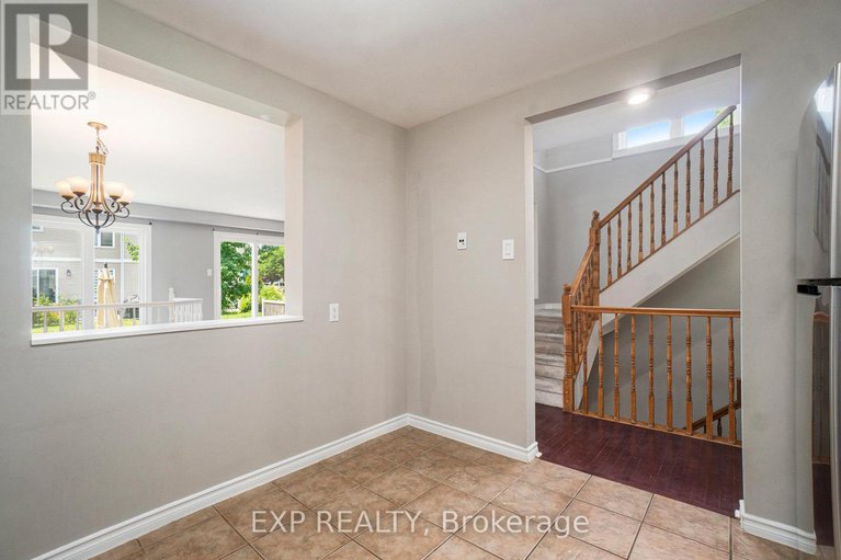 28568188/88-1920-ashmont-street/chapel-hill/ottawa/ontario/K1C7B9_8