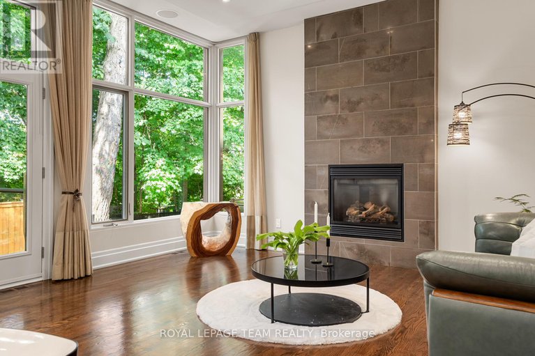 28594561/103-black-maple-private/rockcliffe/ottawa/ontario/K1M0J3_11