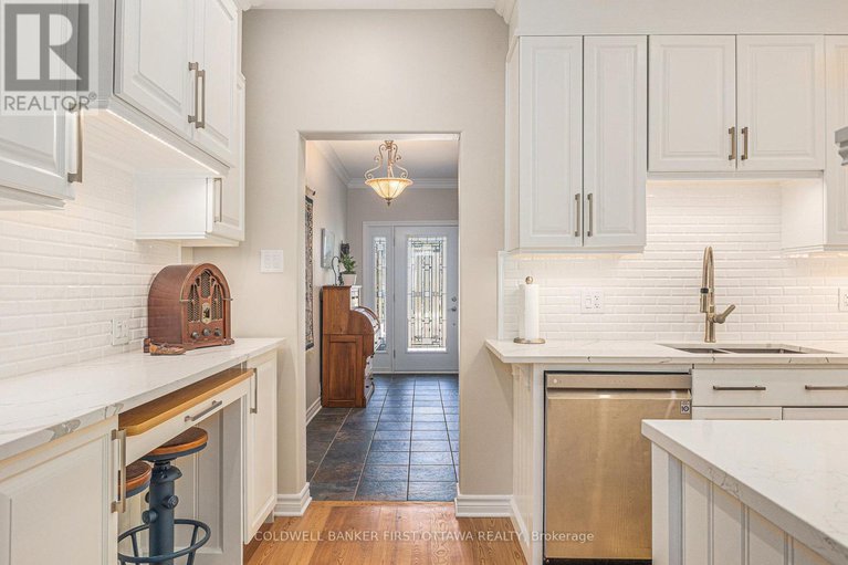 28776188/475-moffatt-street/carleton-place/carleton-place/ontario/K7C4V8_15