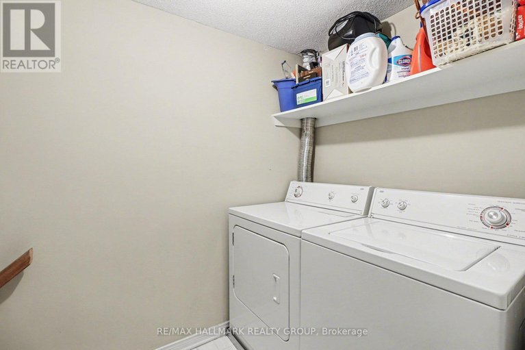 29604781/4460-harper-avenue/carson-grove/ottawa/ontario/K1J1E1_23