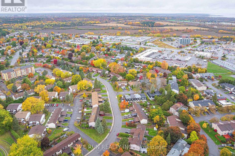 29033292/29-cymbeline-drive/westcliffe-estates/ottawa/ontario/K2H7X9_45