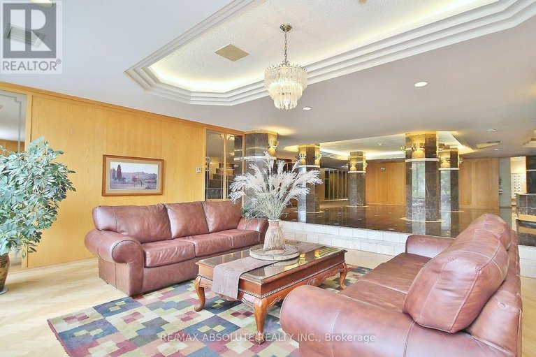 29134447/315-960-teron-road/beaverbrook/ottawa/ontario/K2K2B6_14