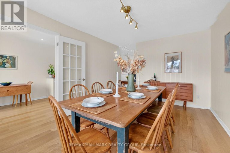 29413276/9-forsyth-lane/crystal-beach/ottawa/ontario/K2H9H1_22