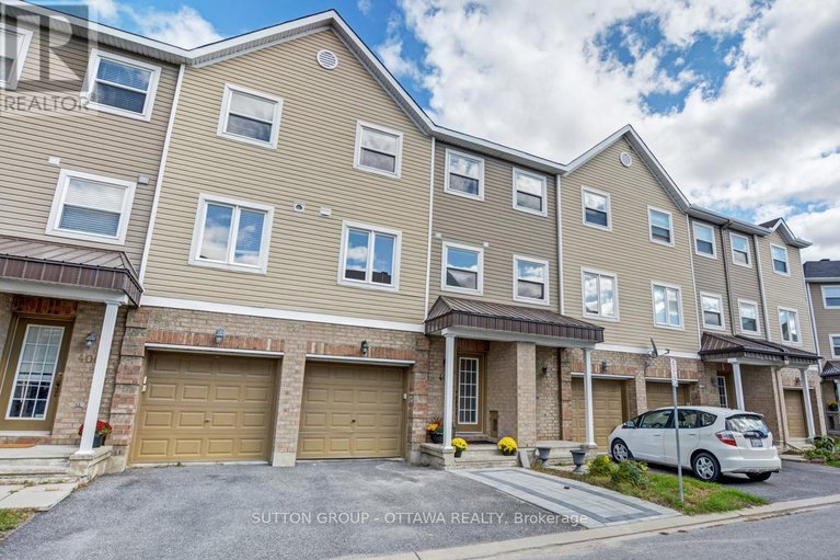 28593459/408-sadar-private/cedargrovefraserdale/ottawa/ontario/K2J3T3_1