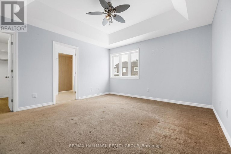 27816105/75-settlement-lane/russell/ontario/K4R0A4_24