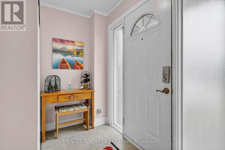 29067280/910-dynes-road/carleton-square/ottawa/ontario/K2C0G8_2