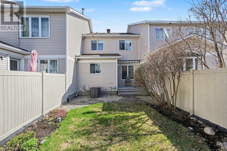 29643950/18-teeswater-street/beaverbrook/ottawa/ontario/K2K2W9_30