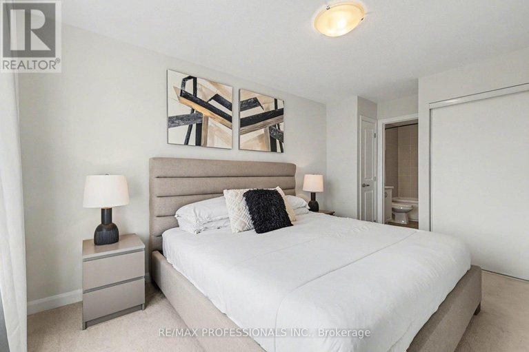 29564504/919-lixnaw-court/half-moon-bay/ottawa/ontario/K2J6Y3_19