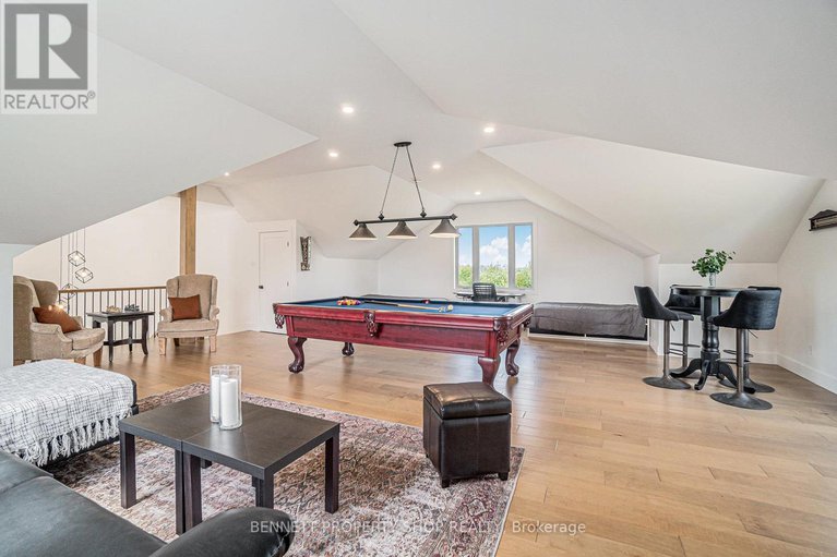 28520939/795-mill-ridge-road/mcnabbraeside-twps/mcnabbraeside/ontario/K7S3G8_35