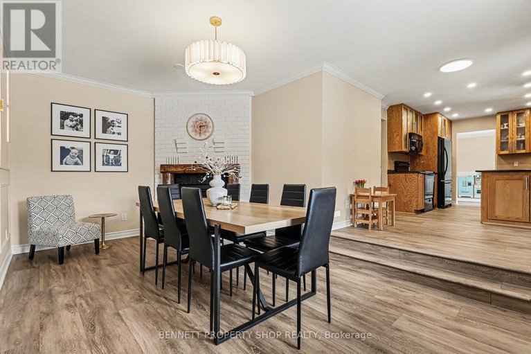 29404240/216-macdougall-street/village-of-russell/russell/ontario/K4R1A5_12