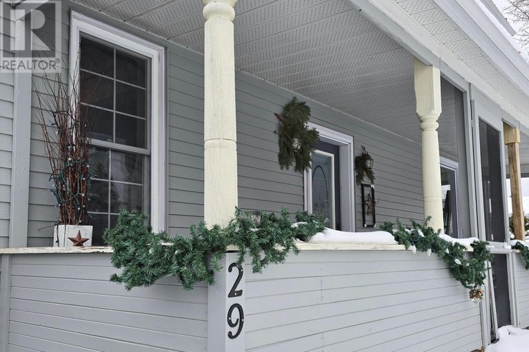 29234673/29-pine-street/ingleside/south-stormont/ontario/K0C1M0_2