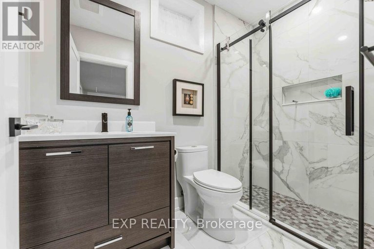 29637007/937-falaise-road/carleton-heights/ottawa/ontario/K2C0M1_38