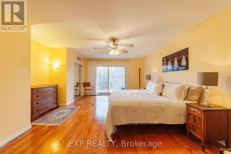 29624892/1592-apeldoorn-avenue/carleton-heights/ottawa/ontario/K2C1V5_19