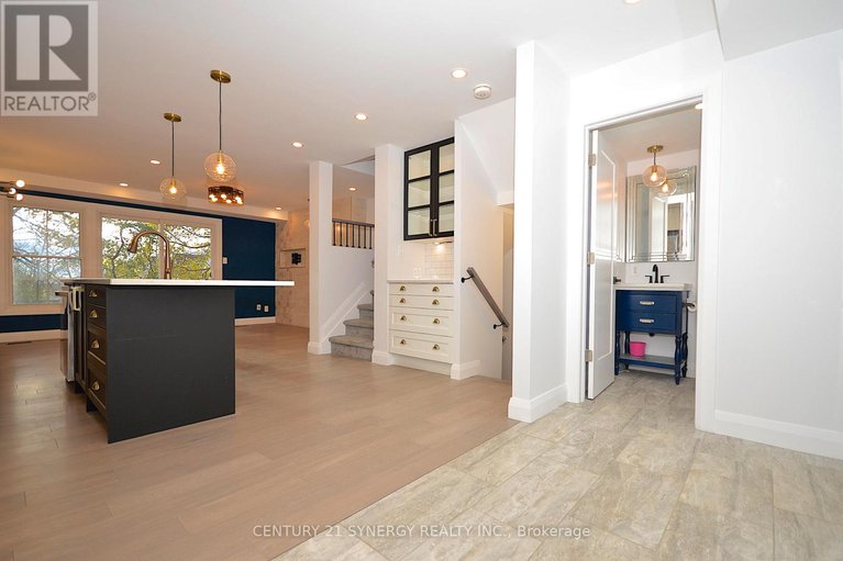 29094498/26-660-hochelaga-street/carson-meadows/ottawa/ontario/K1K2E9_5