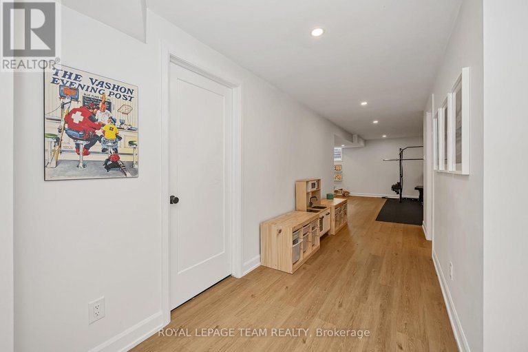28583920/726-coast-circle/mahogany-community/ottawa/ontario/K4M0N2_39