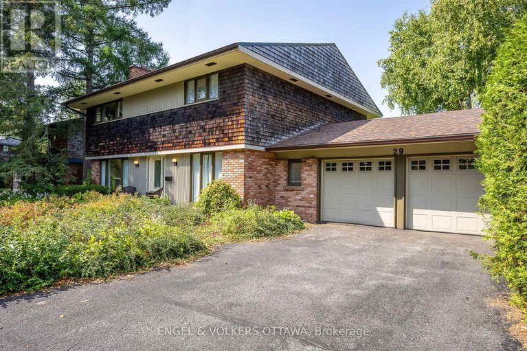 28865549/29-milne-crescent/beaverbrook/ottawa/ontario/K2K1H7_3