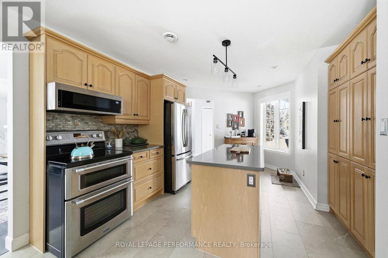 29387105/2-barry-street/long-sault/south-stormont/ontario/K0C1P0_22