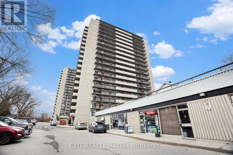 28184826/102-158b-mcarthur-avenue/vanier/ottawa/ontario/K1L8C9_1