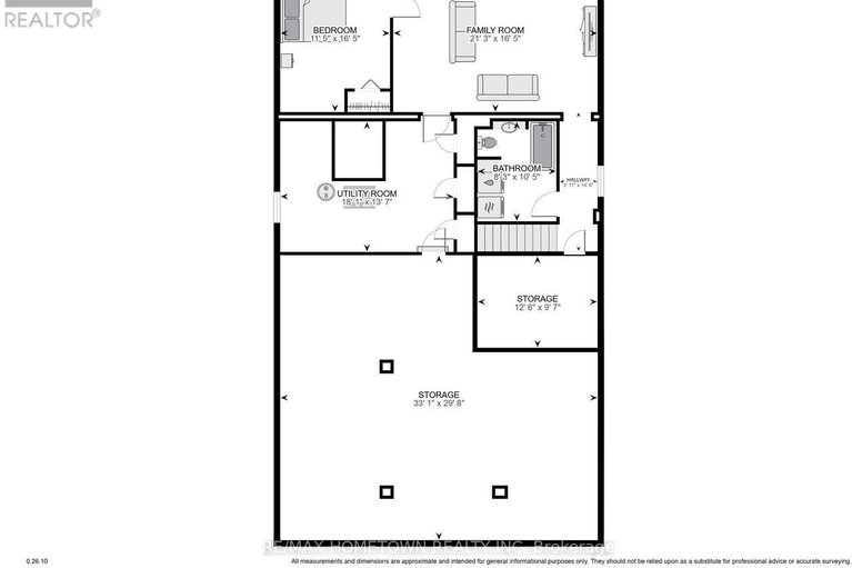28510272/1643-county-road-2-road/augusta-twp/augusta/ontario/K0E1T0_47