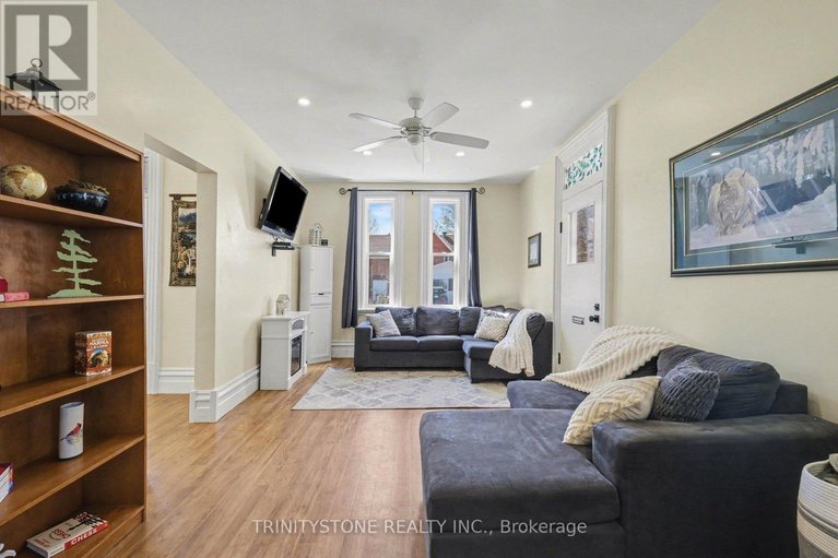 29665425/321-albert-street/arnprior/arnprior/ontario/K7S2M8_10