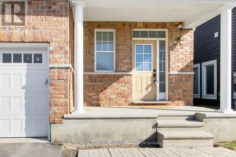 29649584/4852-abbott-street-e/emerald-meadowstrailwest/ottawa/ontario/K2S1E7_5