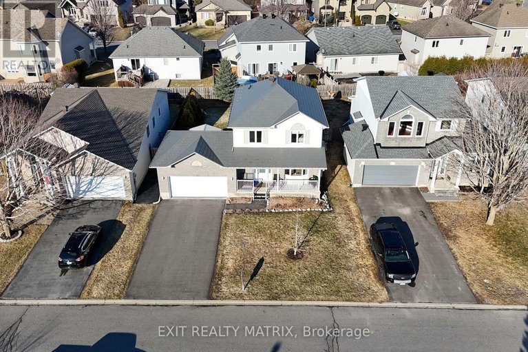 29597547/106-lachaine-street/embrun/russell/ontario/K0A3H0_2