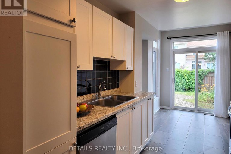 28623556/21-upney-drive/longfields/ottawa/ontario/K2J5G7_9