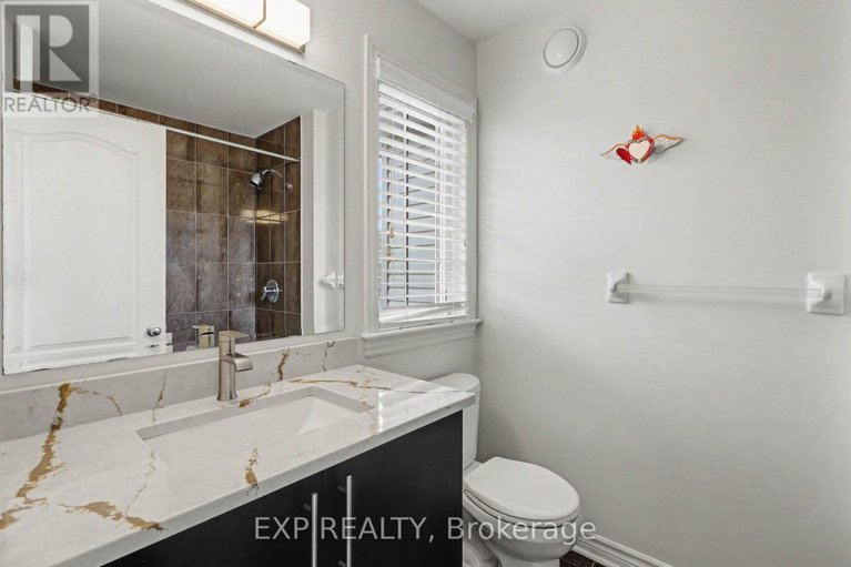 29455644/104-brambling-way/half-moon-bay/ottawa/ontario/K2J5V3_28