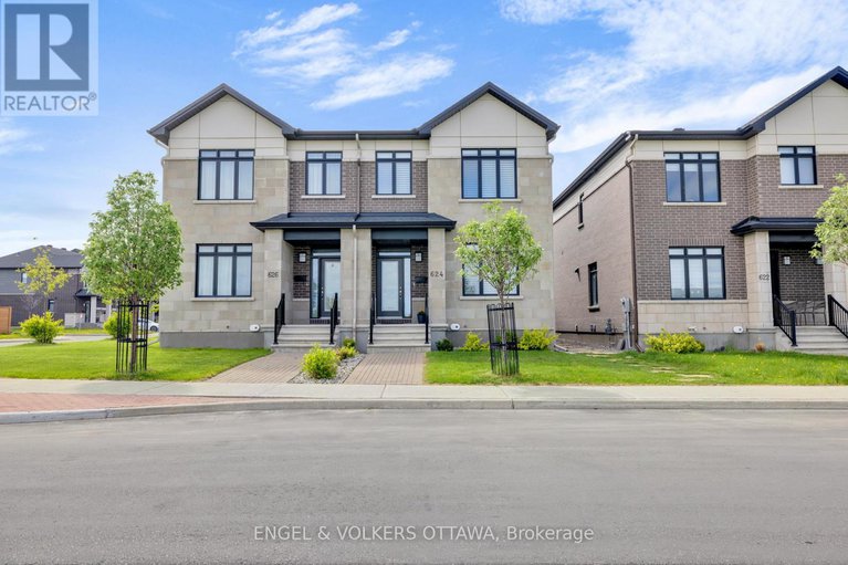 624 Mikinak Road