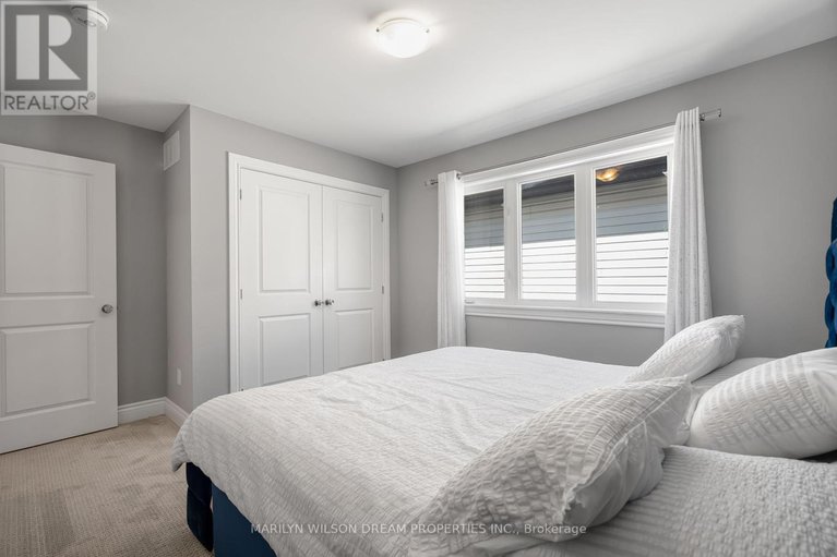28034591/43-angel-heights/stittsville-south/ottawa/ontario/K2S2N2_37