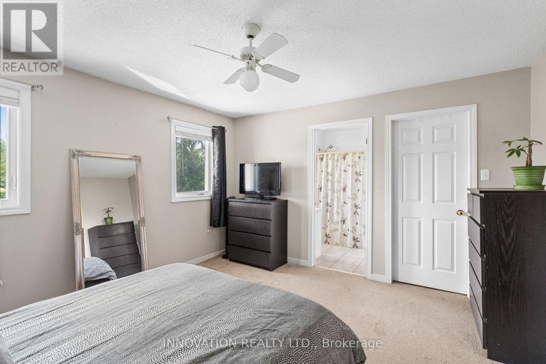 28524483/3-kathleen-crescent/stittsville-central/ottawa/ontario/K2S1L6_16