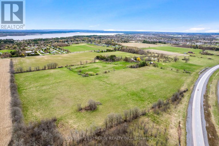 28094820/157-duncan-drive/mcnabbraeside-twps/mcnabbraeside/ontario/K7S3G8_21