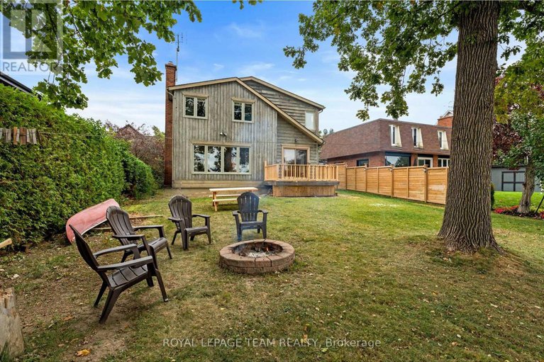 29064420/1119-firefly-lane/manotick-south-to-roger-stevens/ottawa/ontario/K4M0T6_42