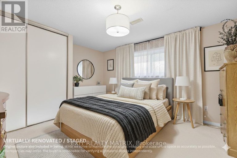 29019444/1100-moffatt-drive/cumberland-ridge/ottawa/ontario/K4C1B7_33