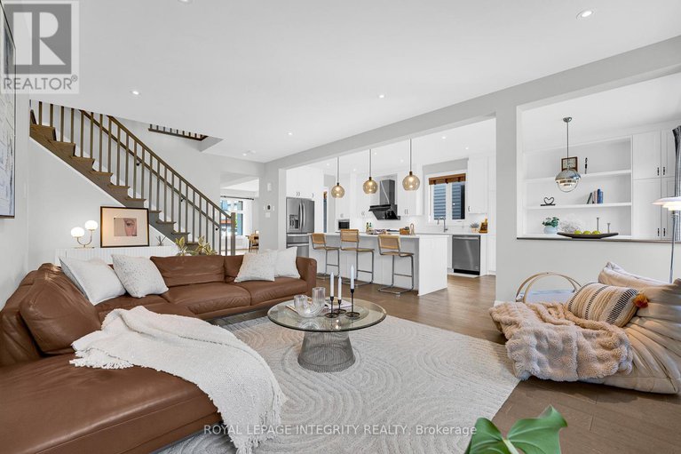 28584724/276-mount-nebo-way/riverside-southgloucester-glen/ottawa/ontario/K1X0E1_21
