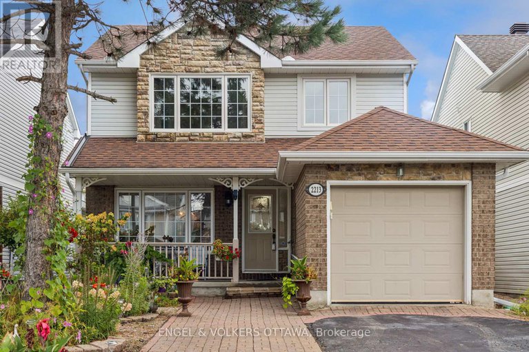 28798692/2213-noblewood-way/orleans-village/ottawa/ontario/K1W1E7_3