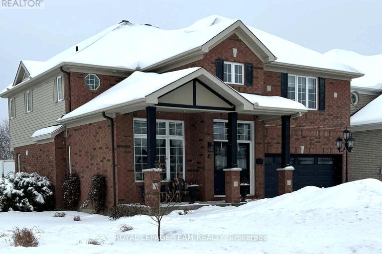 28671213/41-blackshire-circle/stonebridge/ottawa/ontario/K2J5M2_1