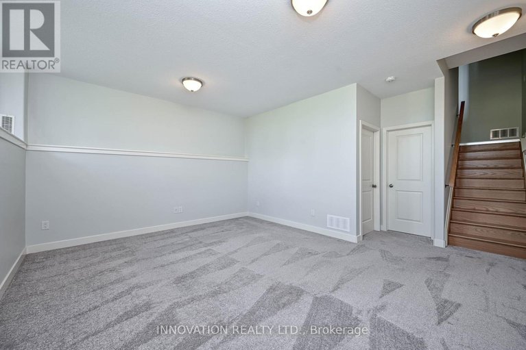 29322126/4-staples-boulevard/smiths-falls/smiths-falls/ontario/K7A0A2_25