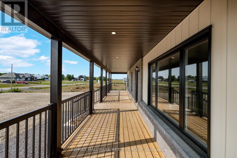 28847639/208-trudeau-crescent/russell-twp/russell/ontario/K4R1E5_3