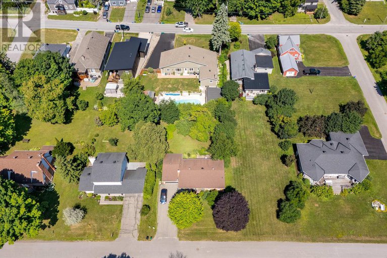 28630499/209-curry-street/kemptville/north-grenville/ontario/K0G1J0_4