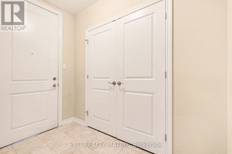 29312326/305-300-solstice-crescent/embrun/russell/ontario/K0A1W0_4