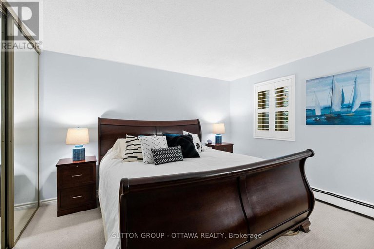 28952194/25-crispin-private/manor-park/ottawa/ontario/K1K2T7_32